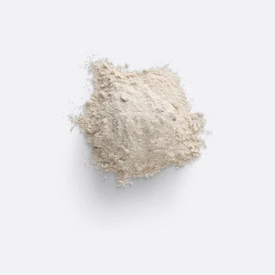 Vitamine B6