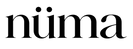 Nüma - Accueil
