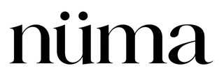 Nüma