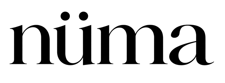 Nüma